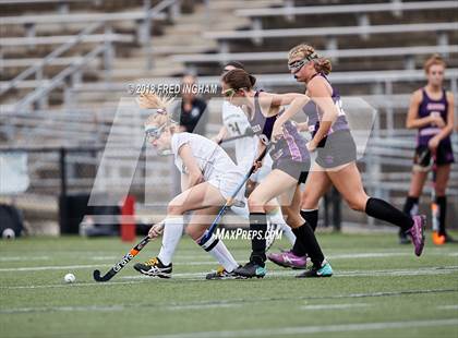 Thumbnail 1 in Lake Braddock @ Westfield photogallery.