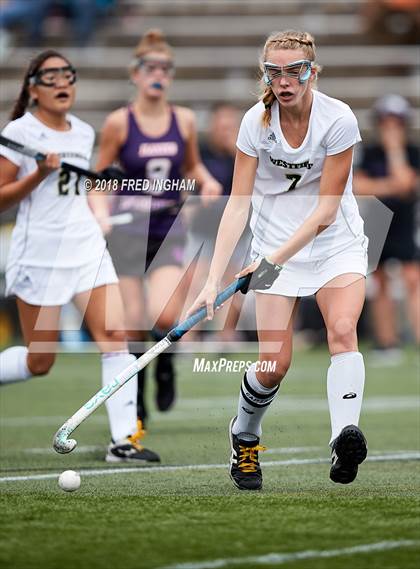 Thumbnail 2 in Lake Braddock @ Westfield photogallery.