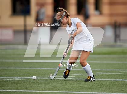 Thumbnail 3 in Lake Braddock @ Westfield photogallery.
