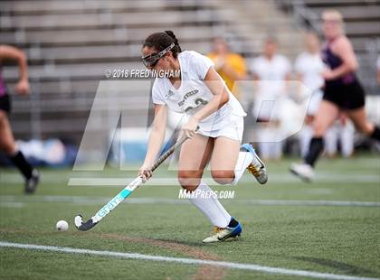 Thumbnail 2 in Lake Braddock @ Westfield photogallery.