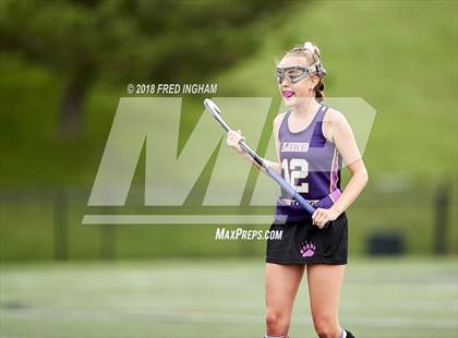 Thumbnail 1 in Lake Braddock @ Westfield photogallery.