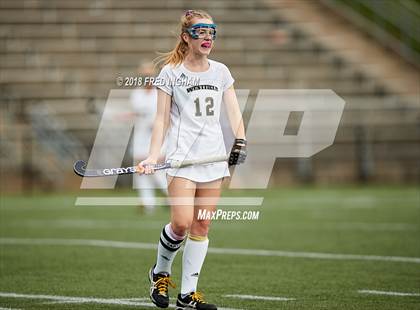 Thumbnail 1 in Lake Braddock @ Westfield photogallery.