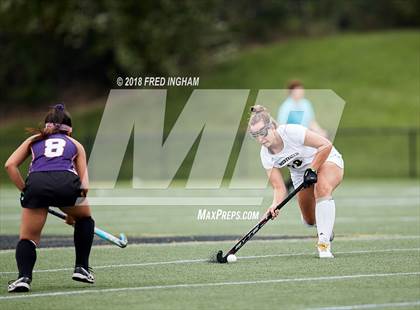 Thumbnail 2 in Lake Braddock @ Westfield photogallery.