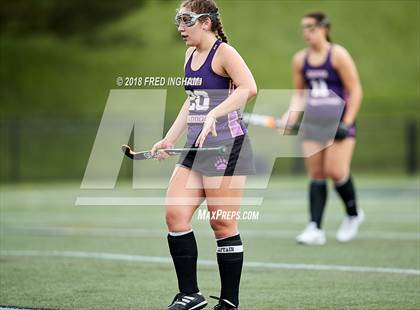 Thumbnail 2 in Lake Braddock @ Westfield photogallery.