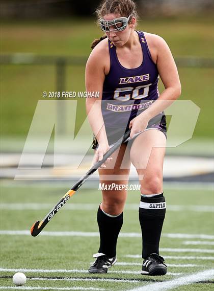 Thumbnail 1 in Lake Braddock @ Westfield photogallery.