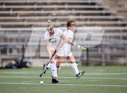 Thumbnail 2 in Lake Braddock @ Westfield photogallery.