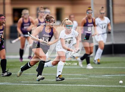 Thumbnail 2 in Lake Braddock @ Westfield photogallery.