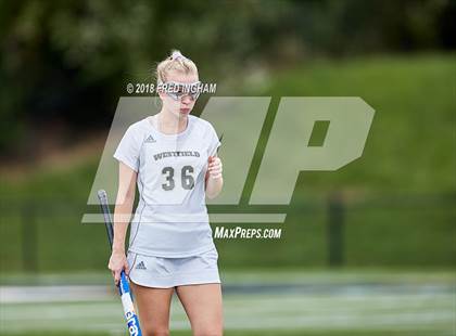 Thumbnail 1 in Lake Braddock @ Westfield photogallery.