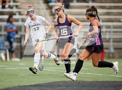 Thumbnail 2 in Lake Braddock @ Westfield photogallery.