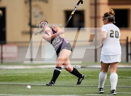 Thumbnail 2 in Lake Braddock @ Westfield photogallery.