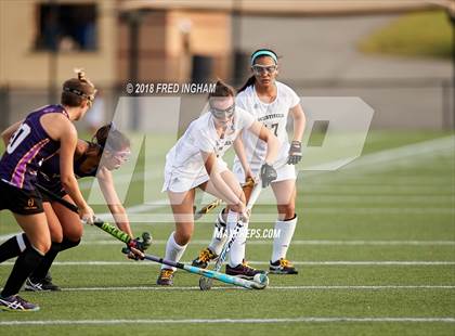 Thumbnail 3 in Lake Braddock @ Westfield photogallery.