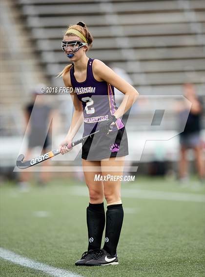 Thumbnail 2 in Lake Braddock @ Westfield photogallery.