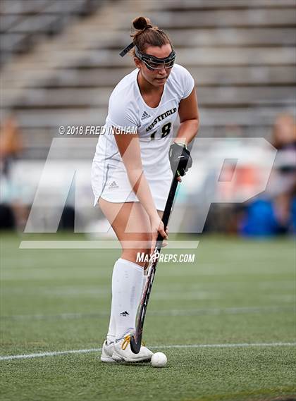 Thumbnail 3 in Lake Braddock @ Westfield photogallery.