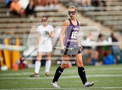 Thumbnail 3 in Lake Braddock @ Westfield photogallery.