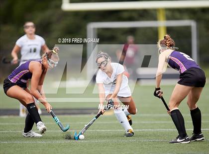Thumbnail 3 in Lake Braddock @ Westfield photogallery.