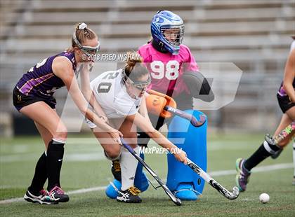 Thumbnail 2 in Lake Braddock @ Westfield photogallery.