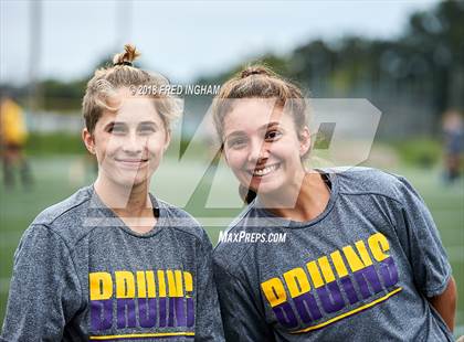 Thumbnail 2 in Lake Braddock @ Westfield photogallery.