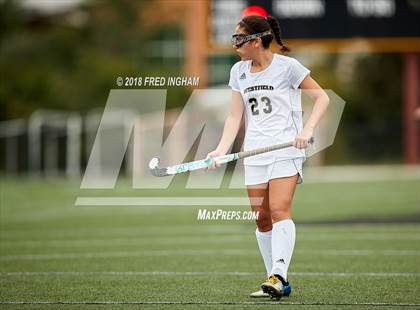 Thumbnail 1 in Lake Braddock @ Westfield photogallery.