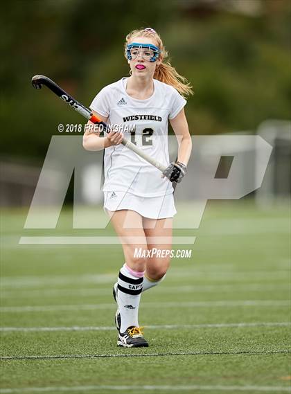 Thumbnail 2 in Lake Braddock @ Westfield photogallery.