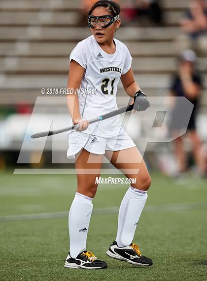 Thumbnail 1 in Lake Braddock @ Westfield photogallery.