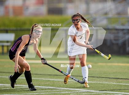 Thumbnail 2 in Lake Braddock @ Westfield photogallery.