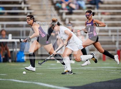 Thumbnail 1 in Lake Braddock @ Westfield photogallery.