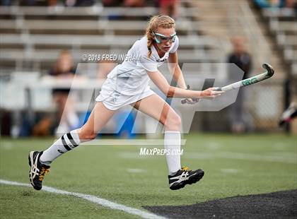 Thumbnail 3 in Lake Braddock @ Westfield photogallery.