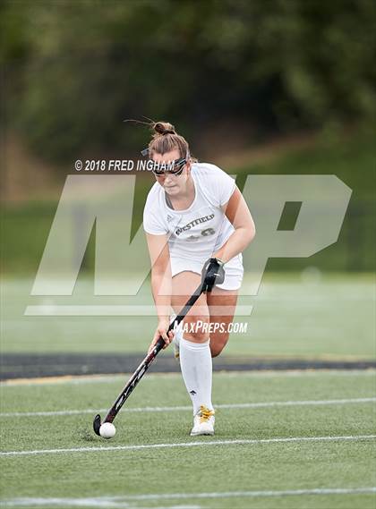 Thumbnail 3 in Lake Braddock @ Westfield photogallery.