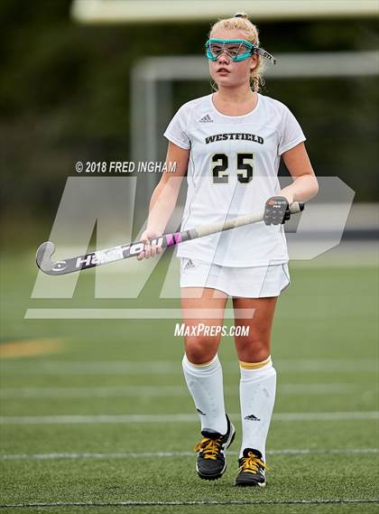 Thumbnail 3 in Lake Braddock @ Westfield photogallery.