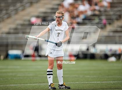 Thumbnail 1 in Lake Braddock @ Westfield photogallery.