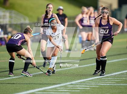 Thumbnail 1 in Lake Braddock @ Westfield photogallery.