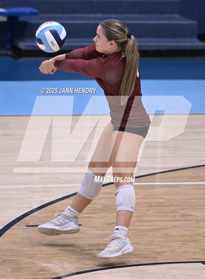 Thumbnail 3 in Wando vs Nation Ford (Dorman TOC Tournament ) photogallery.