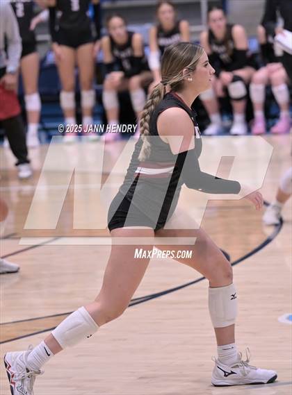 Thumbnail 2 in Wando vs Nation Ford (Dorman TOC Tournament ) photogallery.