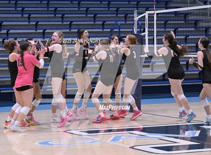 Thumbnail 1 in Wando vs Nation Ford (Dorman TOC Tournament ) photogallery.
