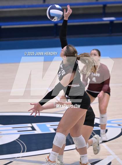 Thumbnail 1 in Wando vs Nation Ford (Dorman TOC Tournament ) photogallery.