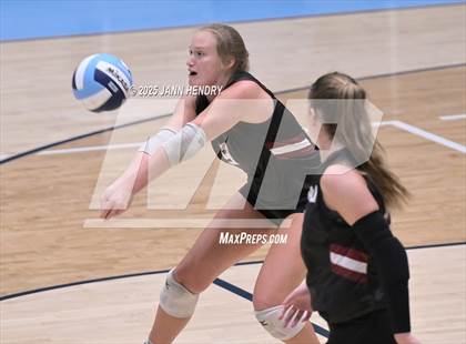 Thumbnail 2 in Wando vs Nation Ford (Dorman TOC Tournament ) photogallery.