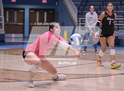 Thumbnail 2 in Wando vs Nation Ford (Dorman TOC Tournament ) photogallery.