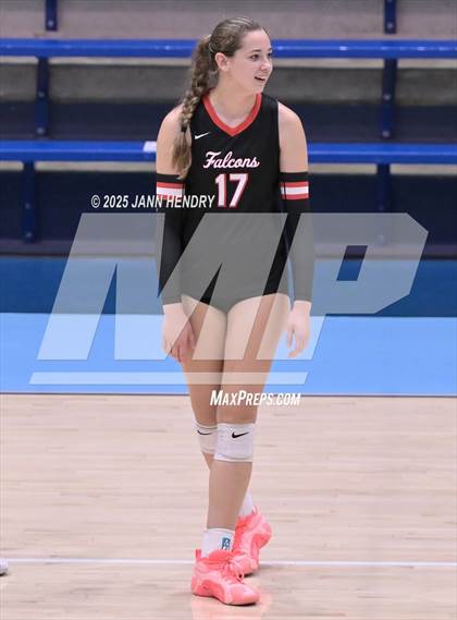 Thumbnail 3 in Wando vs Nation Ford (Dorman TOC Tournament ) photogallery.