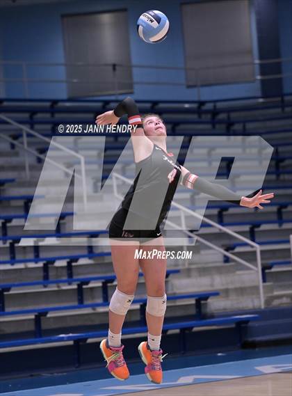 Thumbnail 2 in Wando vs Nation Ford (Dorman TOC Tournament ) photogallery.
