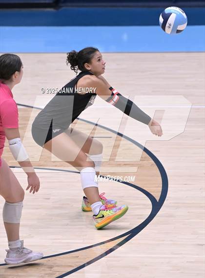 Thumbnail 2 in Wando vs Nation Ford (Dorman TOC Tournament ) photogallery.