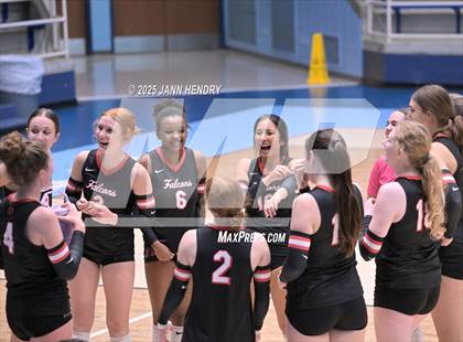 Thumbnail 1 in Wando vs Nation Ford (Dorman TOC Tournament ) photogallery.