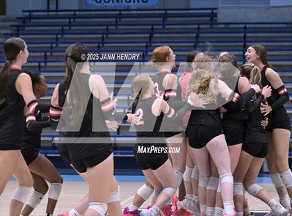 Thumbnail 3 in Wando vs Nation Ford (Dorman TOC Tournament ) photogallery.