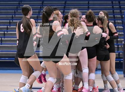 Thumbnail 1 in Wando vs Nation Ford (Dorman TOC Tournament ) photogallery.