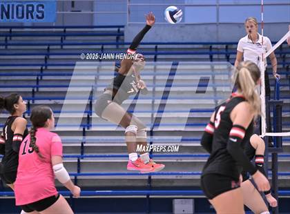 Thumbnail 1 in Wando vs Nation Ford (Dorman TOC Tournament ) photogallery.