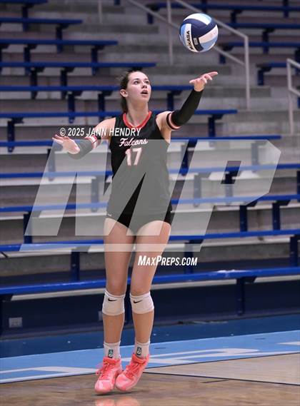 Thumbnail 1 in Wando vs Nation Ford (Dorman TOC Tournament ) photogallery.