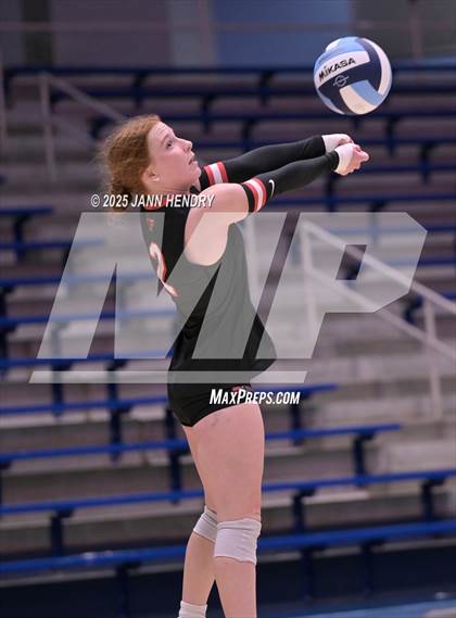 Thumbnail 3 in Wando vs Nation Ford (Dorman TOC Tournament ) photogallery.