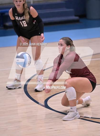 Thumbnail 2 in Wando vs Nation Ford (Dorman TOC Tournament ) photogallery.