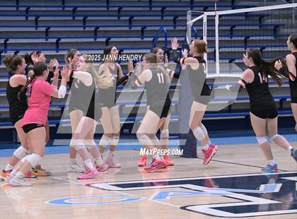 Thumbnail 3 in Wando vs Nation Ford (Dorman TOC Tournament ) photogallery.