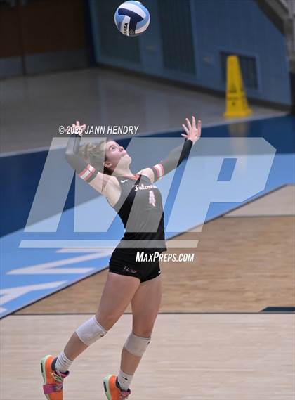 Thumbnail 1 in Wando vs Nation Ford (Dorman TOC Tournament ) photogallery.