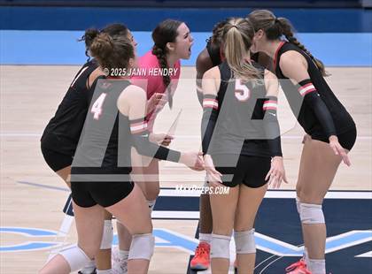 Thumbnail 3 in Wando vs Nation Ford (Dorman TOC Tournament ) photogallery.